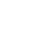 Searching for Reliable Restoration Services Near Me in Mount Berry, GA?