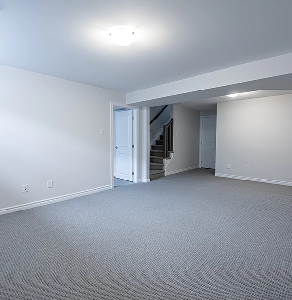 Why Mount Berry Restoration Pro Is the Right Team for Basement Flooding Repair in Mount Berry, GA?